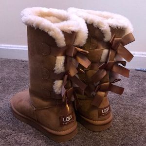 UGG Australia